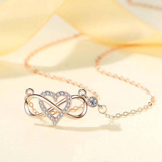 D475 Rose Gold